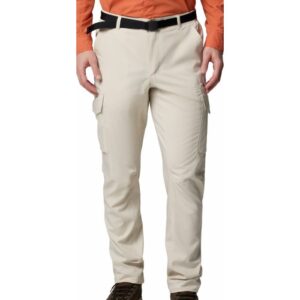 Columbia Skien Valleyâ¢ Cargo Pant Dark Stone